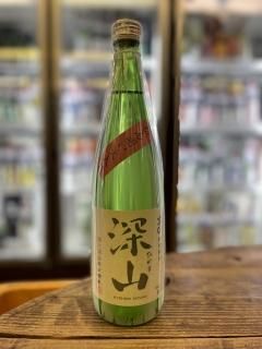 <img class='new_mark_img1' src='https://img.shop-pro.jp/img/new/icons14.gif' style='border:none;display:inline;margin:0px;padding:0px;width:auto;' />Ҥʡ̽ƿӰϤ720ml