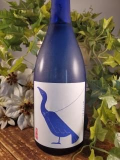Ϸushu720ml¢