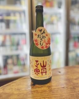 ðҤ䤪Ƽ720ml
