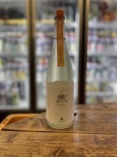 <img class='new_mark_img1' src='https://img.shop-pro.jp/img/new/icons14.gif' style='border:none;display:inline;margin:0px;padding:0px;width:auto;' />ζ̽Ƹ򤢤դJO720ml