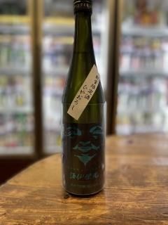 <img class='new_mark_img1' src='https://img.shop-pro.jp/img/new/icons14.gif' style='border:none;display:inline;margin:0px;padding:0px;width:auto;' />ɸLaugh with SAKE̸Ҥ䤪720ml