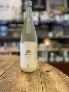 <img class='new_mark_img1' src='https://img.shop-pro.jp/img/new/icons14.gif' style='border:none;display:inline;margin:0px;padding:0px;width:auto;' />ζ̽Ƽˤ󤻤RIN720ml¢