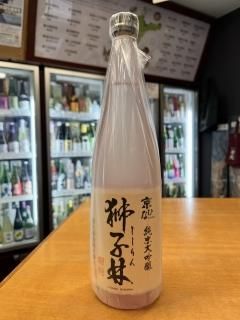 <img class='new_mark_img1' src='https://img.shop-pro.jp/img/new/icons14.gif' style='border:none;display:inline;margin:0px;padding:0px;width:auto;' />Ҥʡ720ml