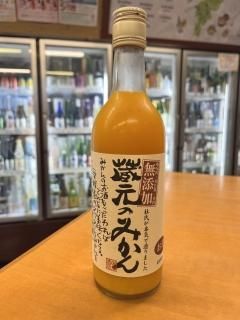 <img class='new_mark_img1' src='https://img.shop-pro.jp/img/new/icons14.gif' style='border:none;display:inline;margin:0px;padding:0px;width:auto;' />¢Τߤ500ml
