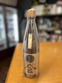 ɲ񡡻ѻŹƶ̵720ml¢