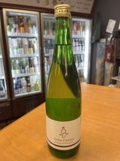 <img class='new_mark_img1' src='https://img.shop-pro.jp/img/new/icons14.gif' style='border:none;display:inline;margin:0px;padding:0px;width:auto;' />ͽ쵷̵ɲǤŹ¤ߥ٥720ml