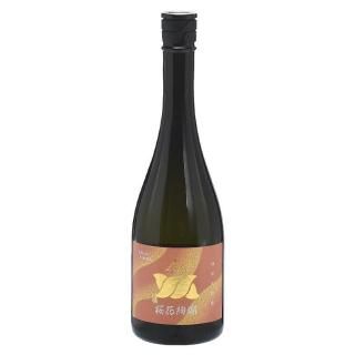 ŤޤN4ְ720ml