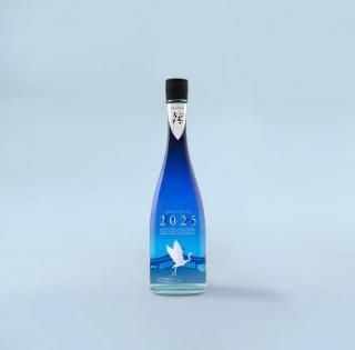 <img class='new_mark_img1' src='https://img.shop-pro.jp/img/new/icons14.gif' style='border:none;display:inline;margin:0px;padding:0px;width:auto;' />δ¿šNIKITATSU2025720ml