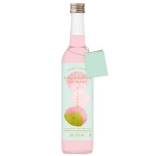 Τ500ml