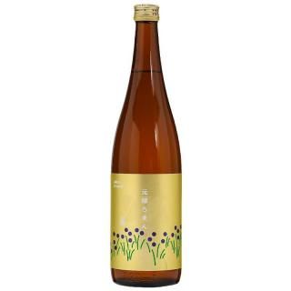 ŤޤƼϽޥ720ml