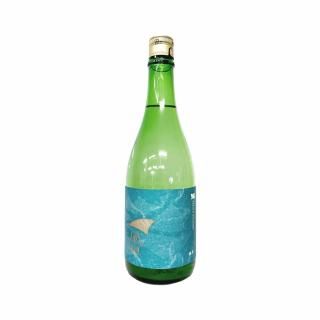 ŤޤƼ720ml