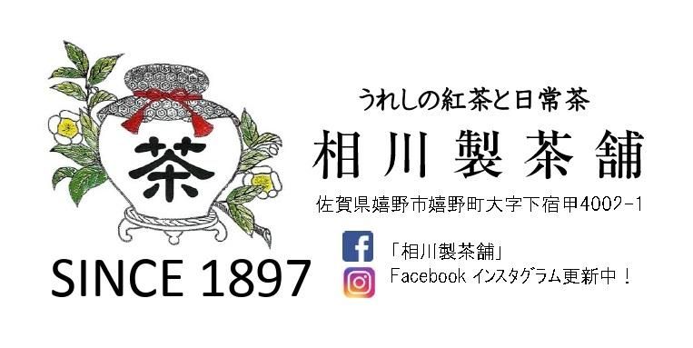ޡ饤󥷥å