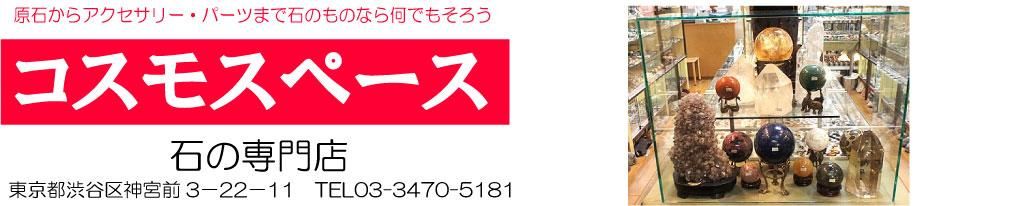 ФŹ⥹ڡ