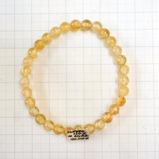 ★(あき乃！)インペリアルトパーズ ミラーボールカット5.5ミリブレス① K18_3mm19cm-01_800x.jpg?v=