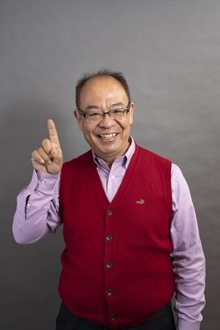 桡ɧ