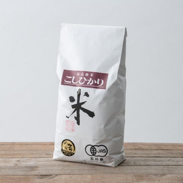 ͭJASǧڥҥ 5kg6ǯ
