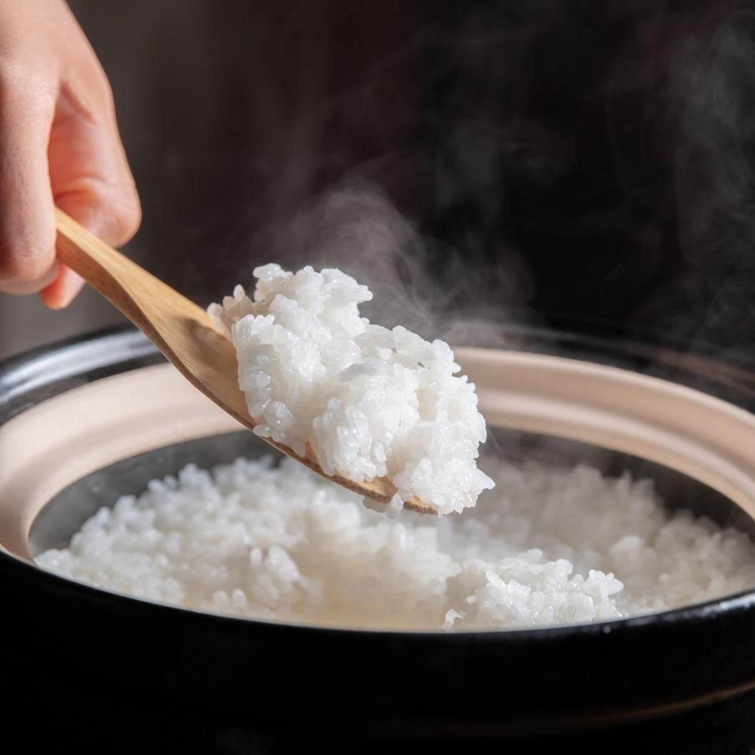 ひとめぼれ 白米5kg たけもと農場 お米の直売所 ひとめぼれ 白米5kg たけもと農場 お米の直売所