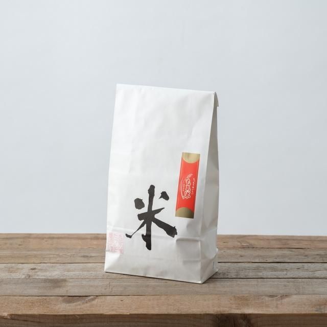 もち米 玄米1.5kg(令和6年産)