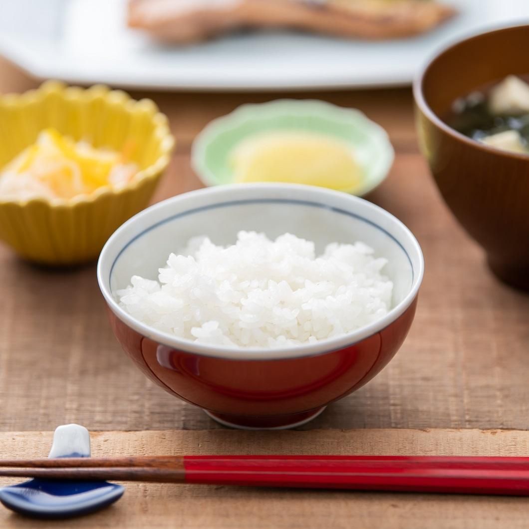 お米の食べ比べセット。お試しサイズ。送料無料。コシヒカリ お米の食べ比べセット。お試しサイズ。送料無料。コシヒカリ