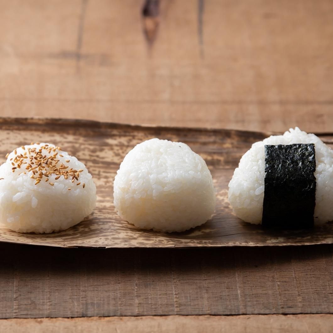 お米の食べ比べセット。お試しサイズ。送料無料。コシヒカリ お米の食べ比べセット。お試しサイズ。送料無料。コシヒカリ