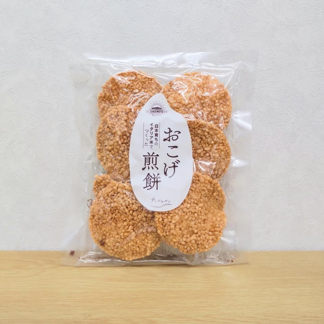 ̣¤ᤤʡ䥶äȿܰΥꥢƤǤĤäڤߡ12(180g12)μ̿