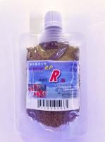 ޥRPRγ50g