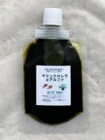 ޥ󥯥饢ե 50ml