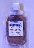 ޥJr.SSγ25g