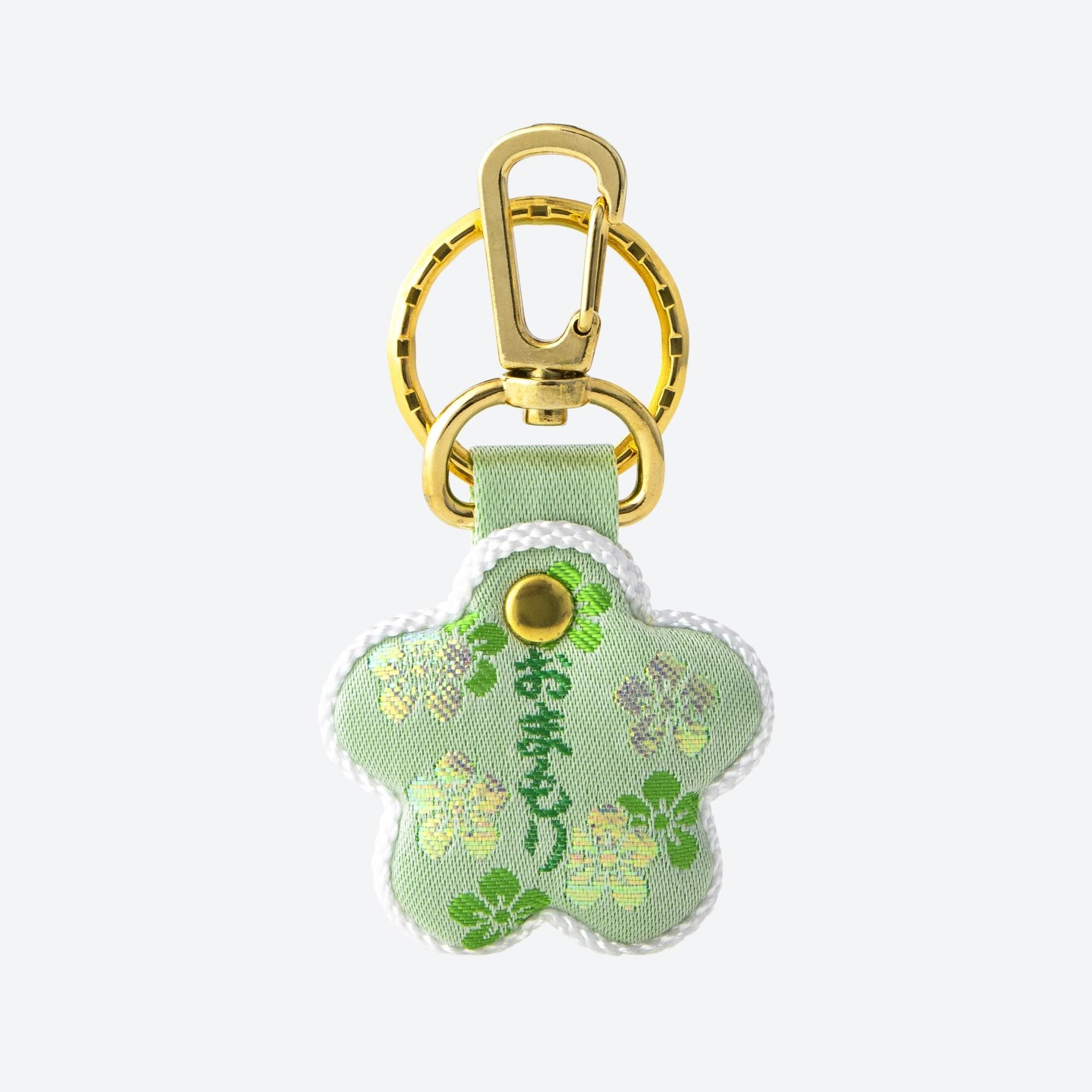 こどもまもり - 太宰府天満宮 祈願受付所・授与所｜郵送受付