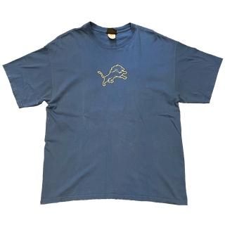 90s Reebok Tee