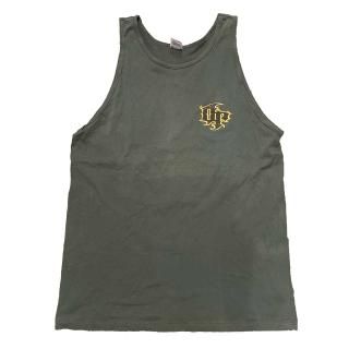 90s OP tank top