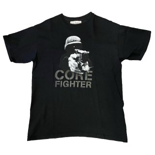 90s corefighter Tee