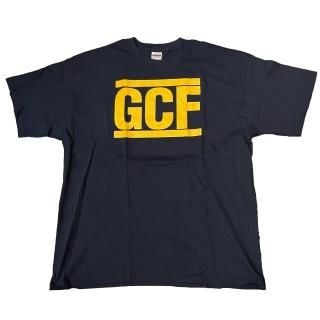 Good Clean Fan Tee