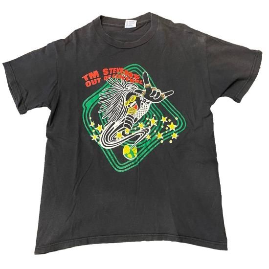 2025年最新】マンウィズ tシャツの人気アイテム - メルカリ