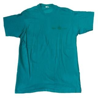 Blunt  Tee