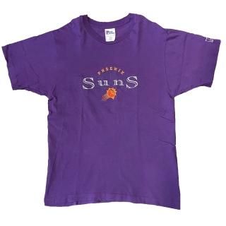 Phoenix Suns Tee