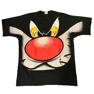 Looney Tunes Tee