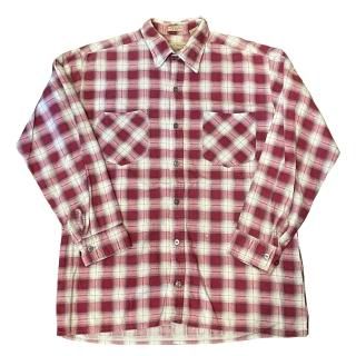 Saugatuck Print nel 