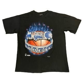 90s magic Tee