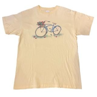 90s art Tee