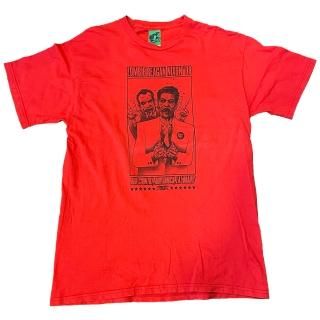 90s ANTIHERO Tee