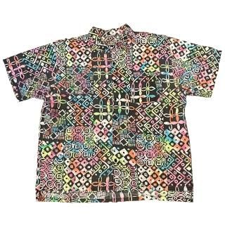Senot Fnogs short sleeve shirt