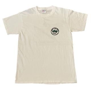HONDA Beat Tee