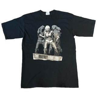 Britney Spears Tee