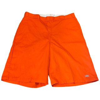 Dickies USA shorts