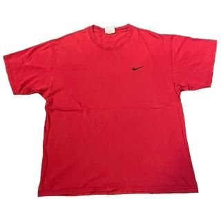 90s Nike Tee