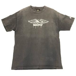 ADIO Tee