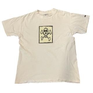 billabong Tee