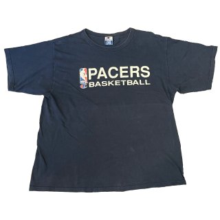 90s NBA  champion pacers Tee