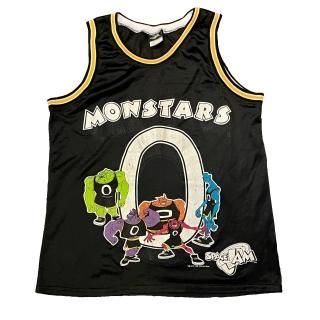 90s Space JAM Tee 